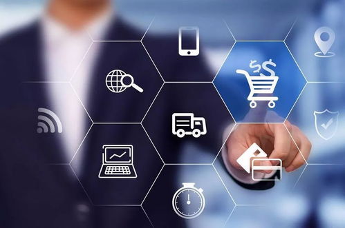 互联网销售驱动定制家居变革 未来发展趋势与挑战