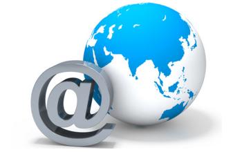 思维引领，体验制胜 传统地板企业的互联网营销新路径