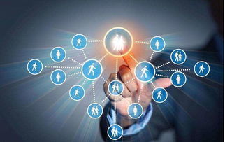 中小企业如何借助互联网销售与口碑营销，实现品牌维护与增长